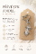 ad25e38b-15d7-47a4-a2cb-2033f0cd2059.png