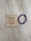 img_6449.jpeg