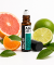 d576461a-ea05-4d0d-bf35-25c41705ef0e.png