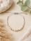 9d80493e-80a7-4c60-8112-8493fecbe571.png