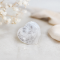 c9b750f3-24da-4373-a243-66ef8d42074d.png