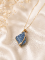 9c95124f-4656-4176-9e5d-ce28b989bd78.png