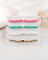 a61dbe24-25e6-4c73-90bf-499b8d5e73ad.png