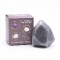 57482fb7-79b0-4bc8-aa87-dd155dac3ac9.png