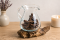 8ec4988a-7e47-499c-8b97-a1bb2b68daae.png