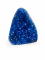 868dfd88-5d7f-47c2-af8c-9ad69fd13e30.png