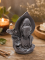 f248696f-e4b3-46d4-b498-92e74efd7a0a.png