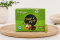 d40c6427-da12-4a80-9d9d-9f1d1b0b409b.png