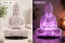 f054a7a7-7bfe-4ffb-9c69-7b410803b205.png