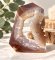 8b39df54-7a9a-4e19-9d0c-0f4ae87c45df.png