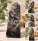 578ff8fb-2c8a-4f4a-b30f-5c449884c5ee.png