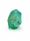 4d9c9ea5-e5e5-45f0-92a7-55edf8504e43.png