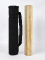 915b7f87-981b-49ea-a5bc-5ddb36be6f73.png