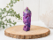 de8d1916-415b-4a56-881b-ce21bcbae033.png
