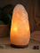 0627db90-3179-4a00-9649-25a9a63ff340.png