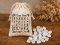 b011aa75-fa38-4384-80d4-d5c6d92a1f15.png