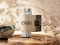 f931c812-2302-465a-9a82-86cbbeb3aea1.png