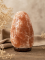 b46ca37b-802a-4528-b9c1-3fd0da629183.png
