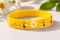 0cf48721-3e13-45f0-954f-c596436e9c98.png