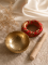 fd62d320-c373-4c13-a285-066b79bc1500.png