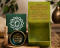 d14509d6-baaa-4e93-be57-b0dabb399821_001.png