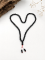 c290a737-ec0f-4e86-ba23-190c7e36e1f5.png