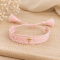 68fcc0a1-6d98-4e7e-a032-ab1f19081e0f.png