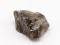 13ed691d-5728-4a34-9140-a49833dd935d_001.png