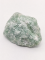 641a682c-40a3-4c11-b8aa-920586b56809_002.png