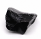 751fd125-84ca-4d4e-9e1e-69810086d15e.png