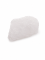8a0ec755-b1bf-43b7-9ca8-04d3bf59f7b0.png
