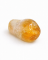 1b453011-68ee-4a03-9d90-f0bb1f9d855d.png
