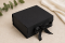 1d3d0e56-ccd7-40e8-a4aa-4c0a61d3f6d2.png