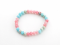 8d25de62-91d7-49be-a76c-5dbe75142555.png