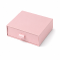 18d8861d-6112-4feb-8daa-c1cd3cf8747b.png