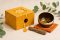 c13010c3-4698-41d5-939d-90de3faee895.png