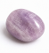 e10bebaf-3e36-4227-a6e6-1a6f138122bf.png